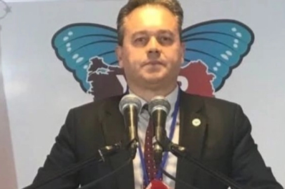 Edirne'de Yerli ve Milli Parti'den genel af çağrısı