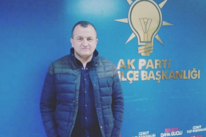 İzmit'te kurban satış alanı tartışmaları siyasi kumpas mı?