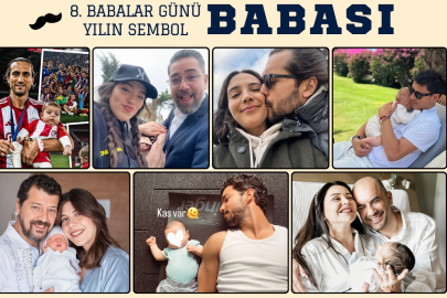 2025’in “Sembol Babası” belli oldu! Giray Altınok zirvede!