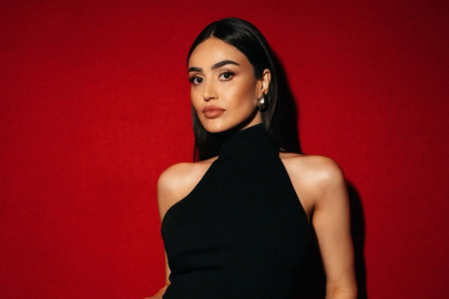 Elif Buse Doğan: Hayal ettiğimin hep bir adım ötesindeyim