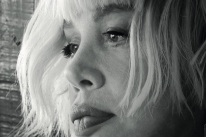 Sezen Aksu'nun ‘Paşa Gönül Şarkıları’ için Spotify'da geri sayım