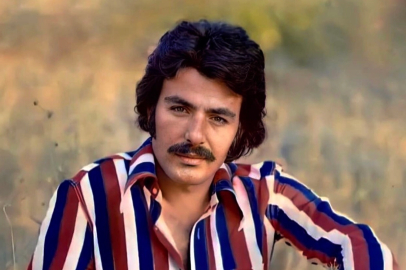 Ferdi Tayfur'un yıllık telif geliri ne kadar? MESAM veri tabanında Tayfur’un 350 eseri kayıtlı!