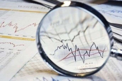 Ciro endeksi Eylül'de yıllık yüzde 37,5 arttı