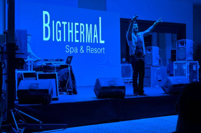 Reynmen'den Neşet Ertaş'a saygı konseri