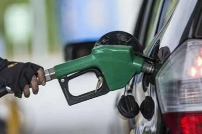 Akaryakıta bir zam daha geliyor