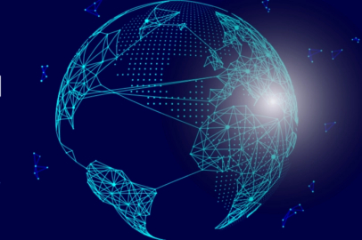 Ticaret Bakanlığı, e-İhracat Rehberini güncelledi... 25 ülke hedef pazar analizi artık tek kaynakta