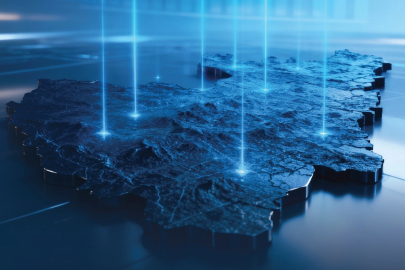 Bursa'da 250 büyük firmanın net satışları rekora koştu