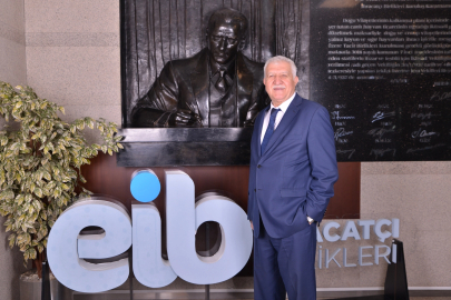 Türk doğaltaş sektörü Meksika yolcusu... Hedef 50 milyon dolarlık ihracat