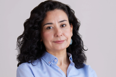 Genç girişimciler iklim dostu fikirleriyle +0.5’te