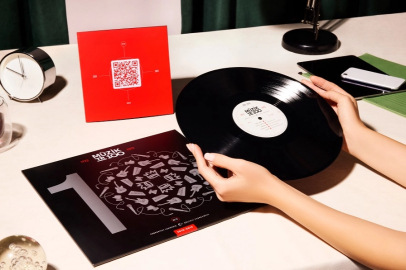 Cumhuriyet tarihinin müzikli panoraması İstanbul Müzik Fuarı'nda