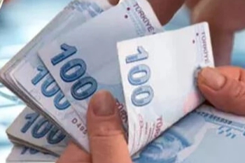 6 milyar TL'lik 'evde bakım'lar hesaplarda