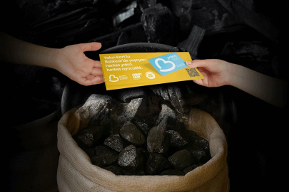 Bu kış yuvalar Balıkesir Büyükşehir’in desteğiyle ısınacak