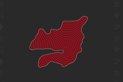 Kocaeli afetlere karşı bir araya geliyor