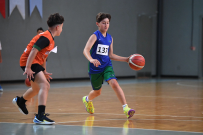 “TOFAŞ, 2026 altyapı seçmelerini 18 Ocak’ta yapacak