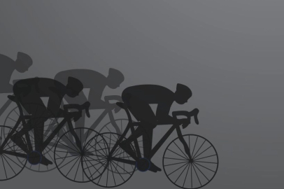 Türkiye'yi 4 UCI Kıta Takımı temsil edecek