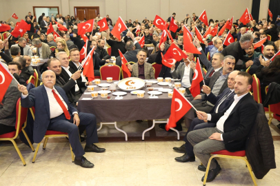 Kocaeli’de arabaşı geleneğine Büyükşehir’den kültürel destek