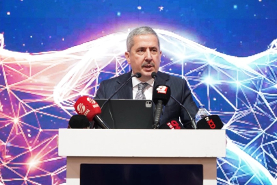 Türkiye–Afrika ticareti 40 milyar dolara ulaştı