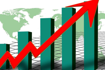 Yurt dışındaki Türk girişimlerin cirosu 2024’te 89,8 milyar dolar oldu... En yüksek ciro sanayi ve ticarette