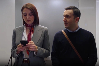 Payten Payment Gateway’den sektörde bir ilk:&nbsp;“Ciro Mühendisiniz” yaklaşımıyla ödeme orkestrasyonuna yeni bir perspektif