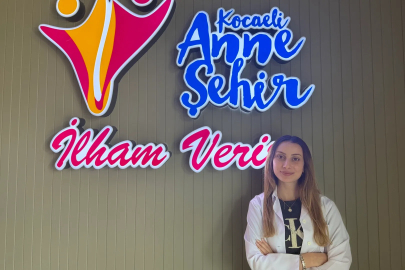 Yeni kesilen et hemen tüketilmemeli