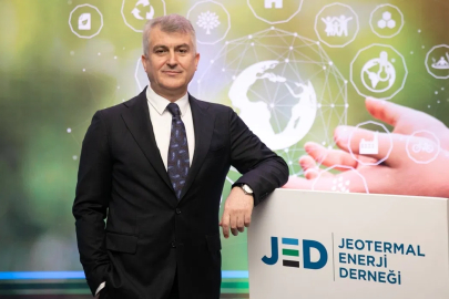 Jeotermalde yeni dönem... EGS teknolojisi enerji maliyetlerini ve emisyonları düşürebilir