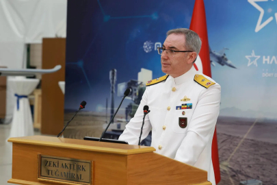 S-400 çalışmaları sürüyor... Mısır ile savunma iş birliği güçleniyor