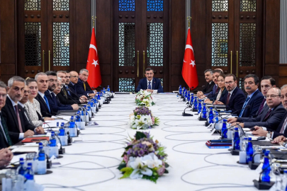 Yasa dışı bahis ve kumarla mücadeleye yapay zekâ destekli tespit