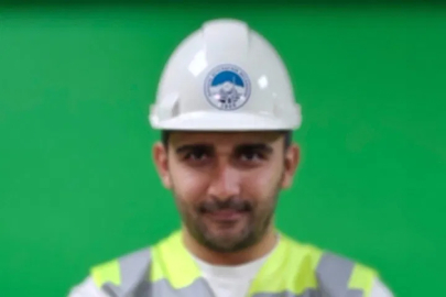 Kayseri Büyükşehir'den iş sağlığı çalışması