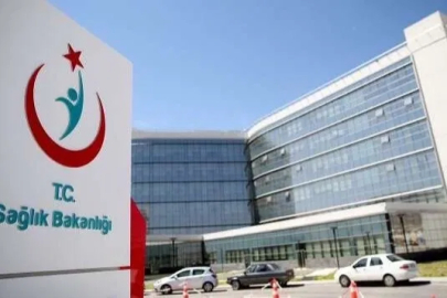 Sağlık Bakanlığı’ndan ilaç fiyatlandırmasına yeni düzenleme