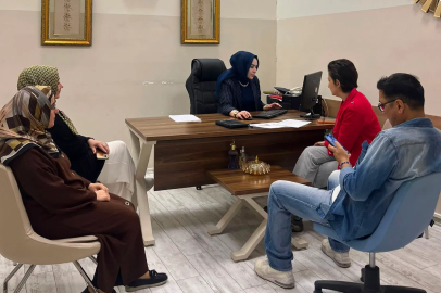 Sakarya'da&nbsp;yeni dönem kayıtları yoğun ilgiyle başladı