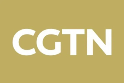 CGTN: Devlet başkanları düzeyindeki diplomasi Çin ve ABD arasındaki bağları istikrarlı bir çizgiye doğru nasıl yönlendiriyor?