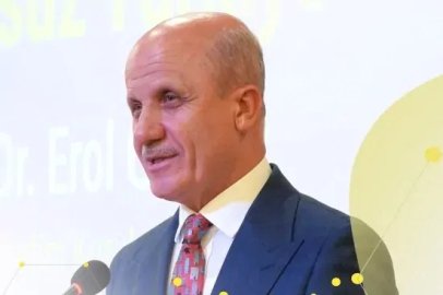 YÖK Başkanı Özvar’dan üniversitelerde sınav sistemi mesajı: Ezber değil, muhakeme ölçülmeli
