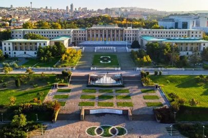TBMM’de 2027 yılı bütçe maratonu başlıyor