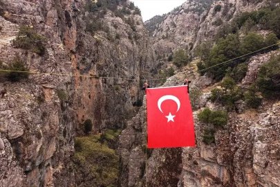 DEBAK'tan Cumhuriyet Bayramı'na özel etkinlik